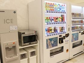 東横ＩＮＮ二俣川駅北口