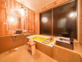 ダイヤモンド・悠　熱海本館