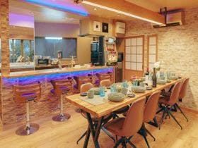 ダイヤモンド・悠　熱海本館
