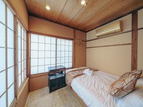 ダイヤモンド・悠　熱海本館