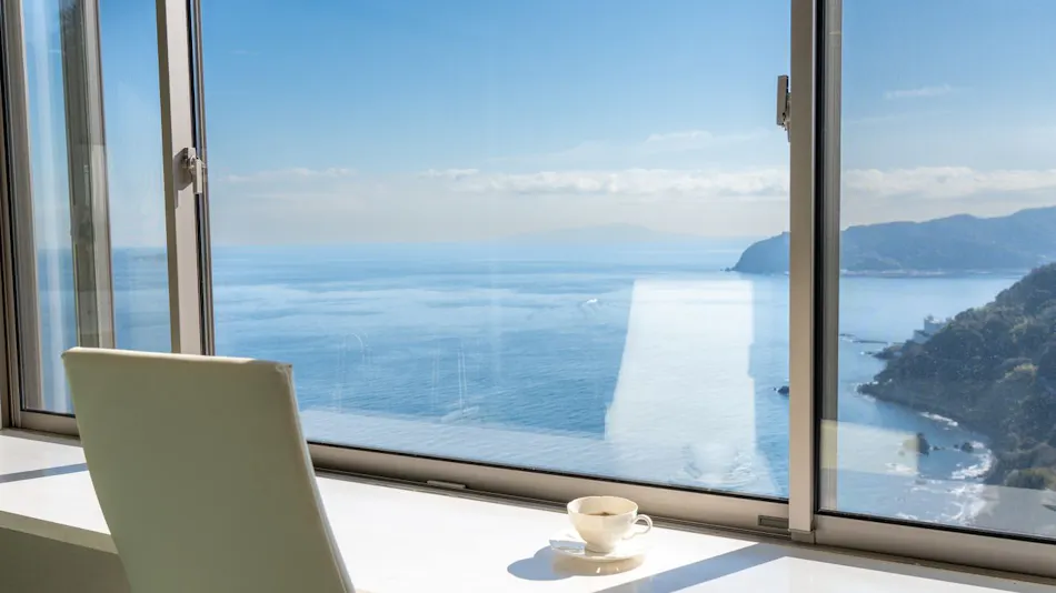 Atami View Resort