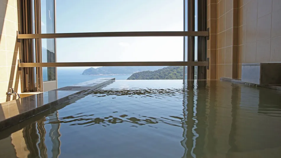 Atami View Resort
