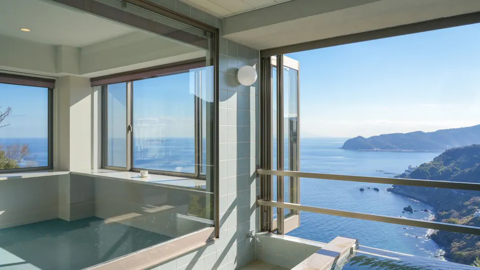 Atami View Resort