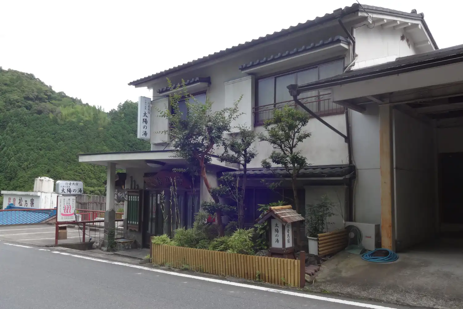 施設画像
