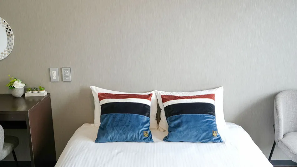 JC HOTEL NAHA