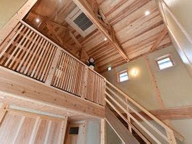 里山ホテルかねのね丹波