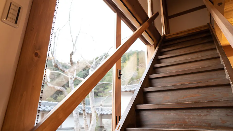 Satoyama Hotel Kanenone Tanba