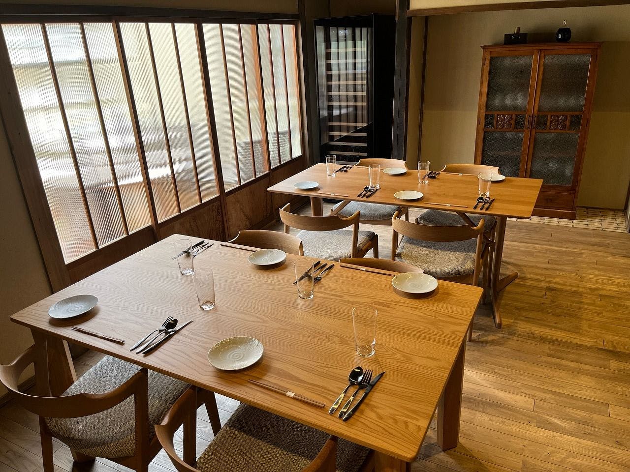 ร้านอาหาร