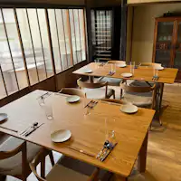 ร้านอาหาร