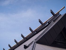 里山ホテルかねのね丹波