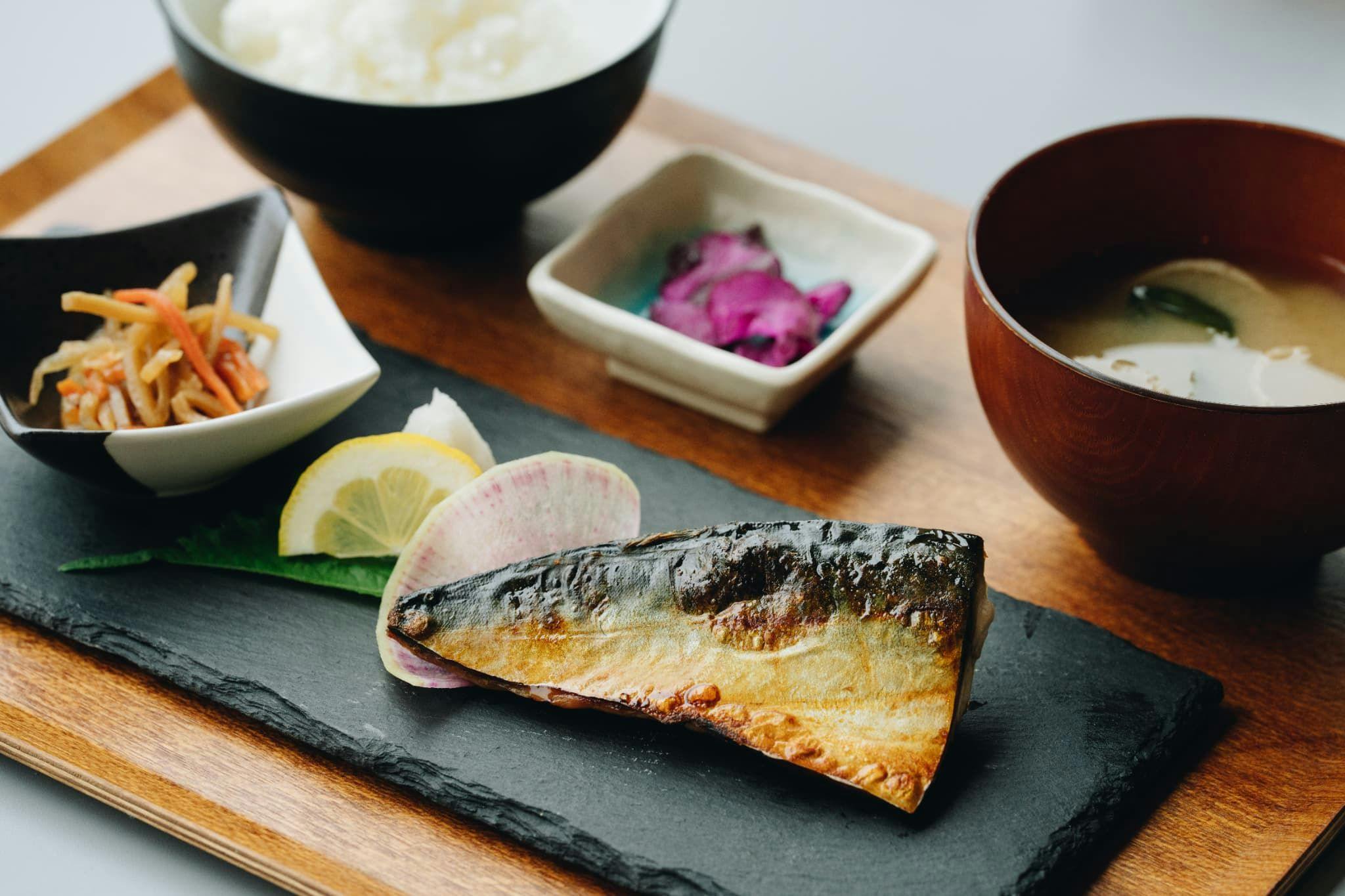 KOTOBUKI HOTEL