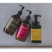 Kemudahan Asli Hotel