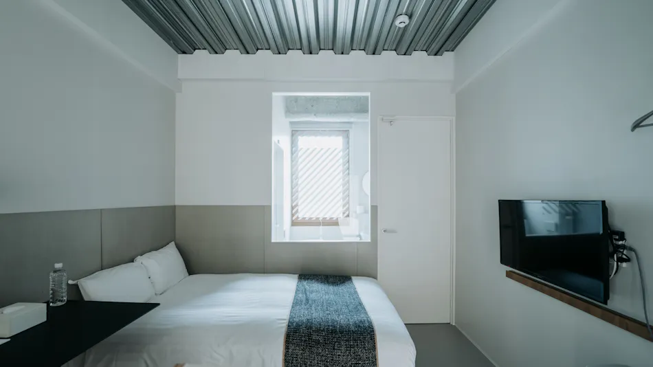 KOTOBUKI HOTEL