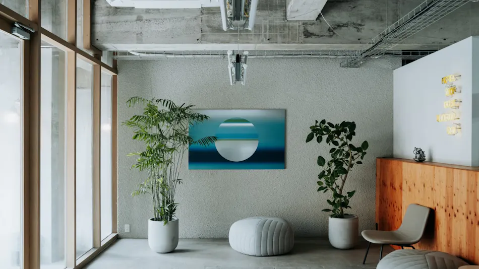KOTOBUKI HOTEL