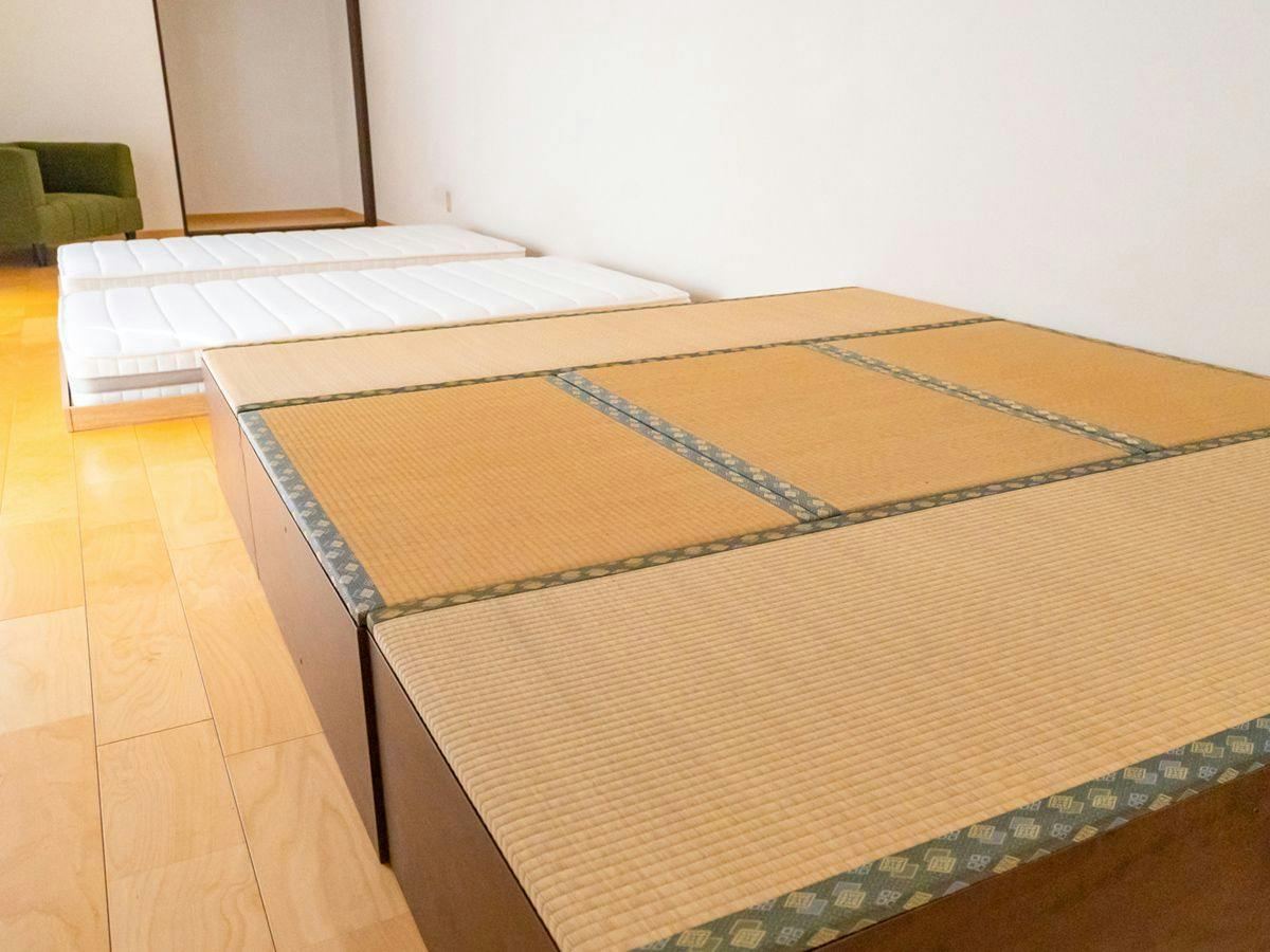 Shimairo Nagate