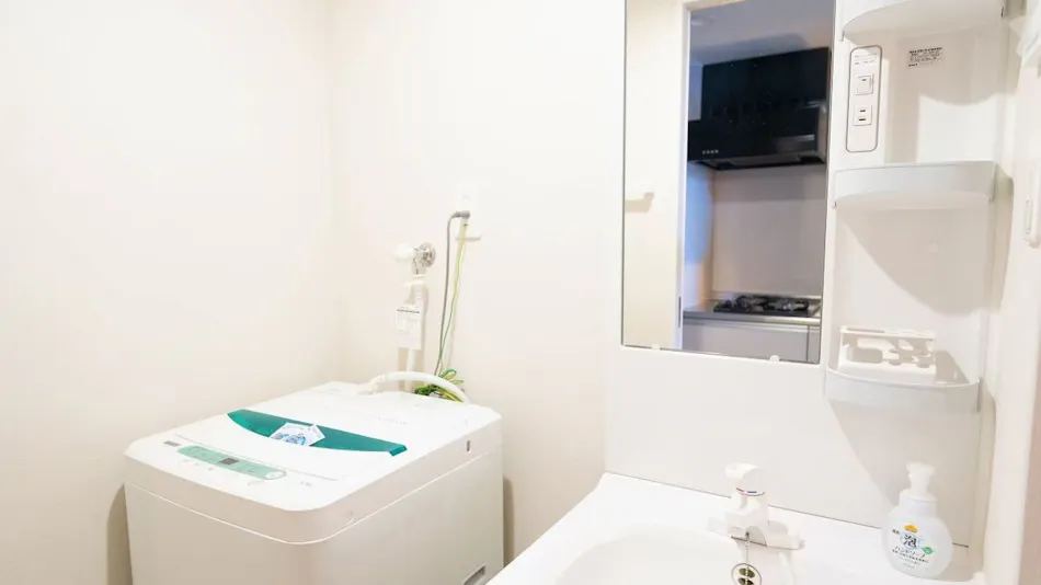 Hotel Tomas Asahibashi Station