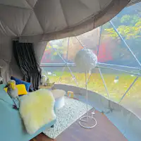 ข้อความนก