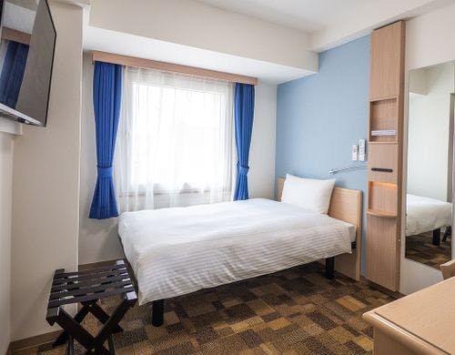 ワイドスペースシングル