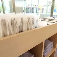 アメニティ