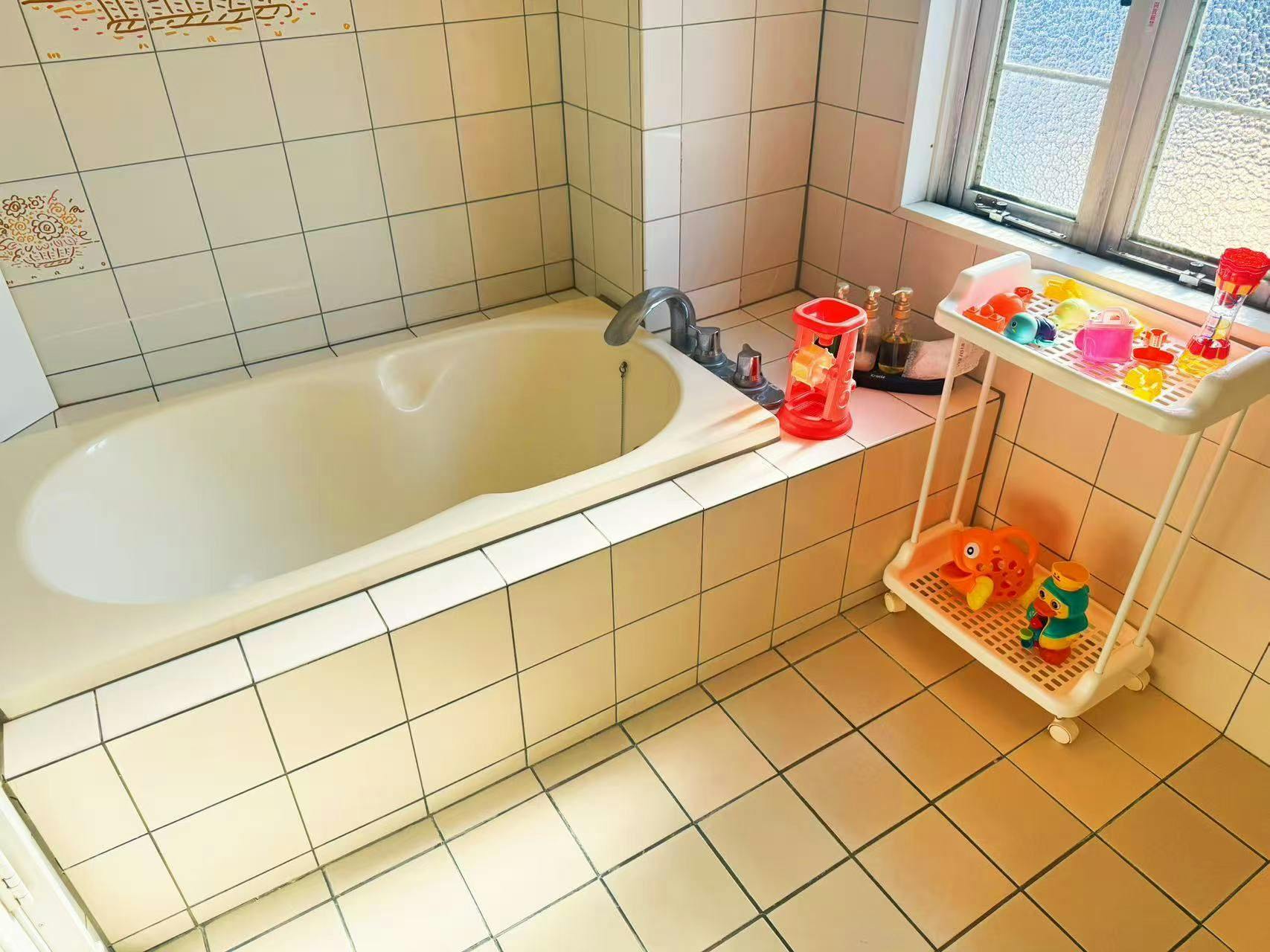 Hotel Ikaho no Mori Kids Paradise