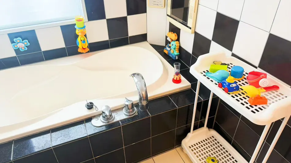 Hotel Ikaho no Mori Kids Paradise