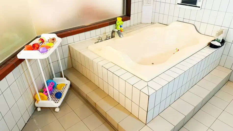 Hotel Ikaho no Mori Kids Paradise