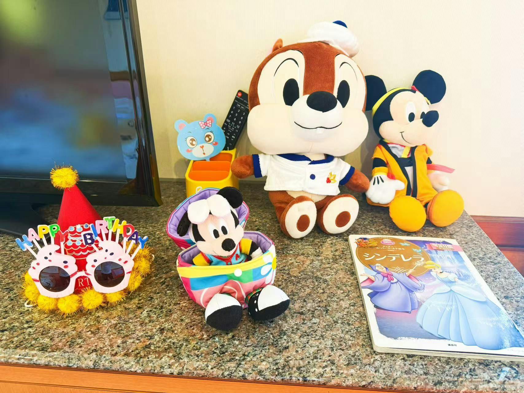 Hotel Ikaho no Mori Kids Paradise