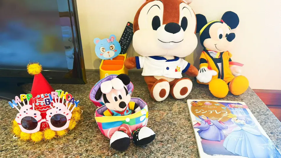 Hotel Ikaho no Mori Kids Paradise