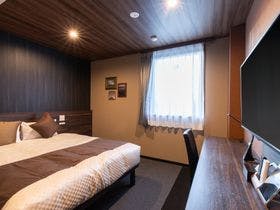ザ・セレクトン御殿場インター
