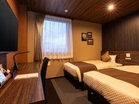 ザ・セレクトン御殿場インター