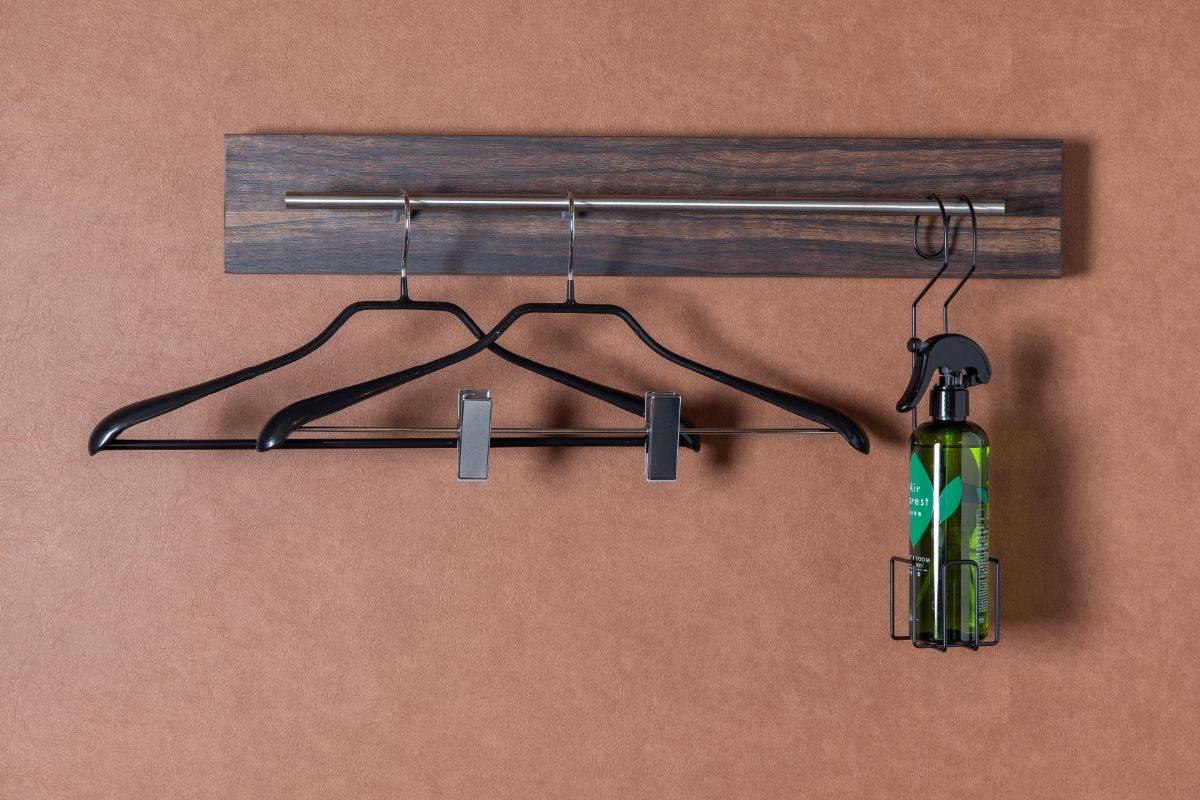 The Seleqton Mt. Fuji Gotemba Inter