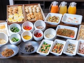 ザ・セレクトン御殿場インター