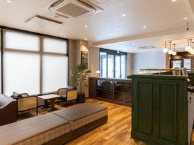 ザ・セレクトン御殿場インター