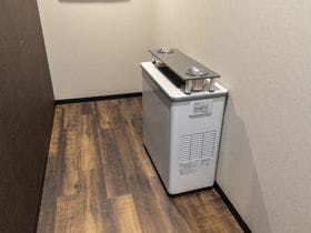 ザ・セレクトン御殿場インター