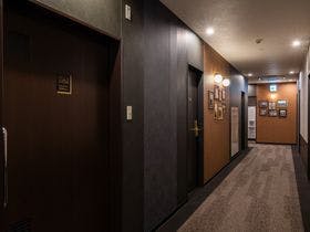 ザ・セレクトン御殿場インター