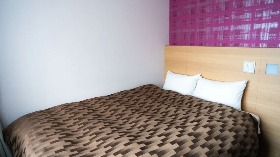Hotel Raffinato Chitose
