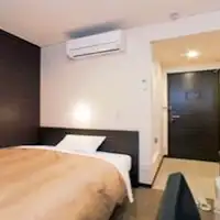 ห้องเดี่ยว