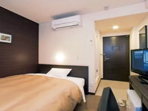 ห้องเดี่ยว