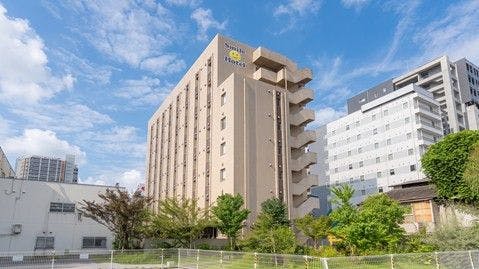 施設画像