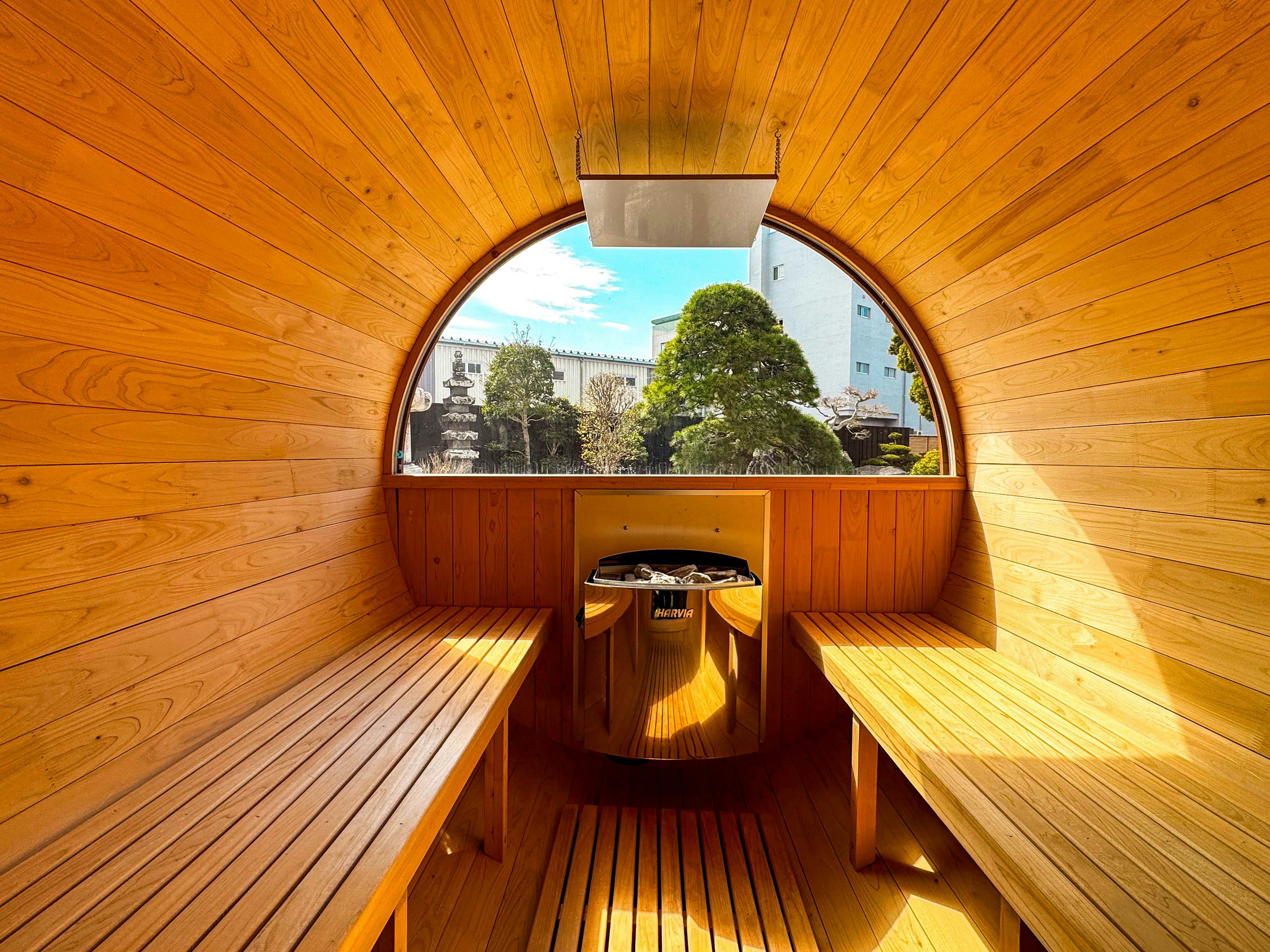 Old Residence Rental Villa Nanshu-an