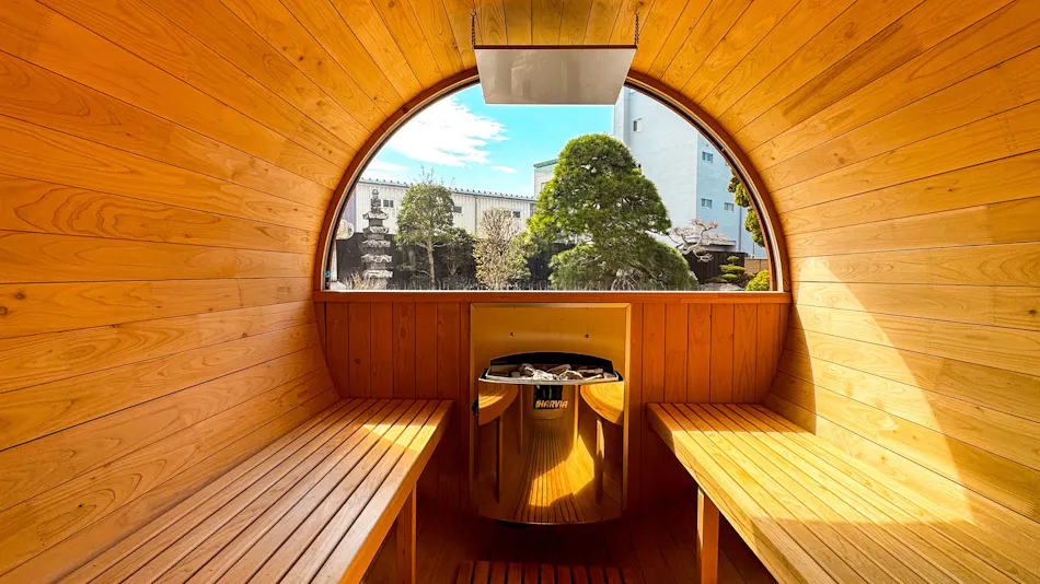Old Residence Rental Villa Nanshu-an