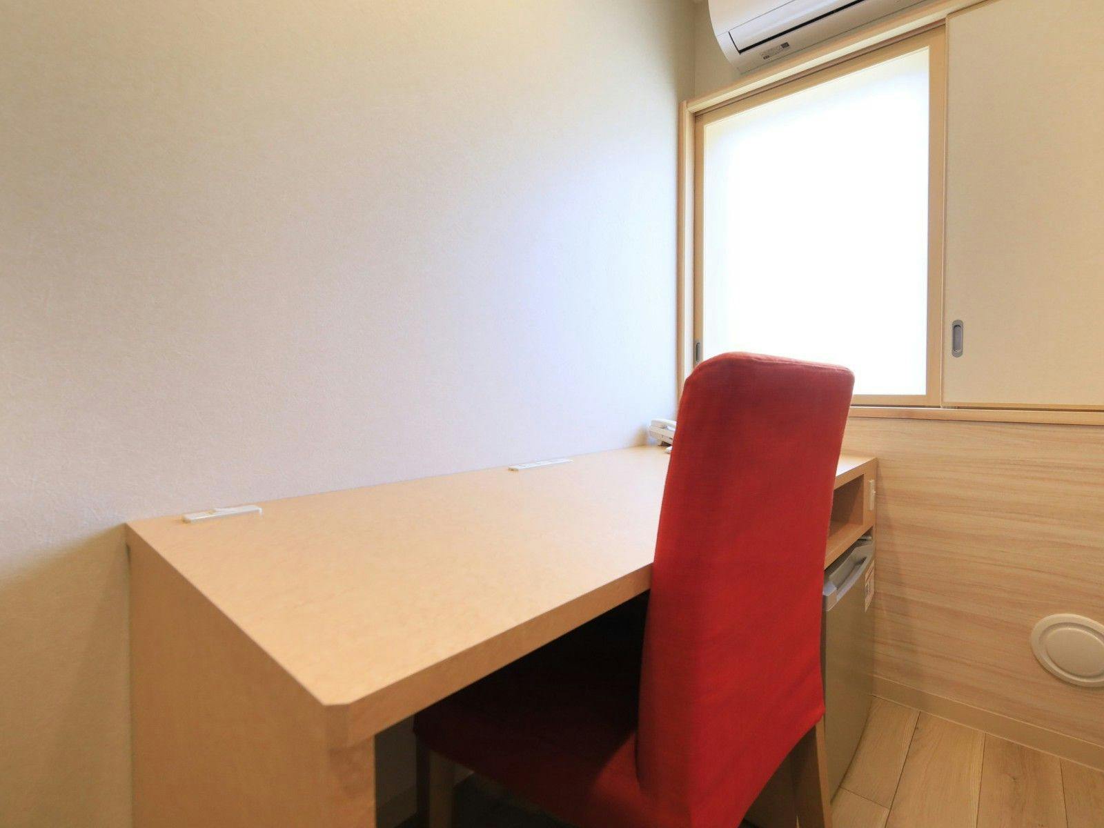 Stay Inn Hotel Kamiyama