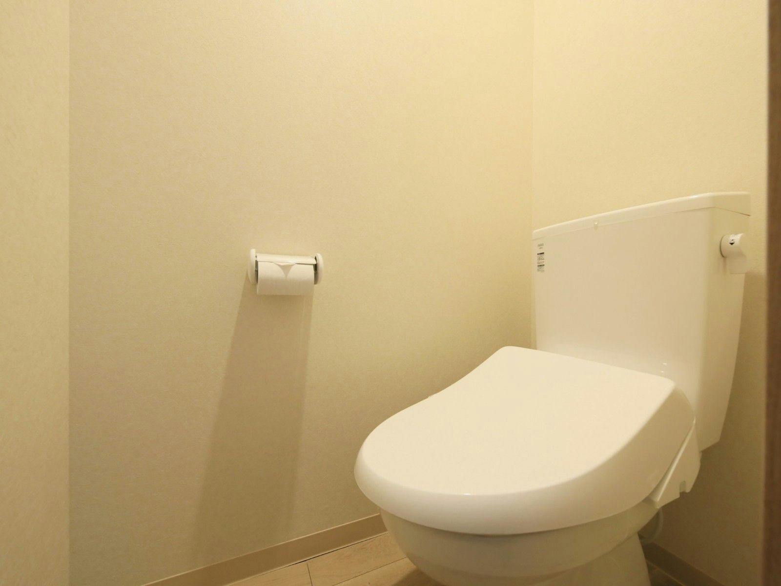 Stay Inn Hotel Kamiyama
