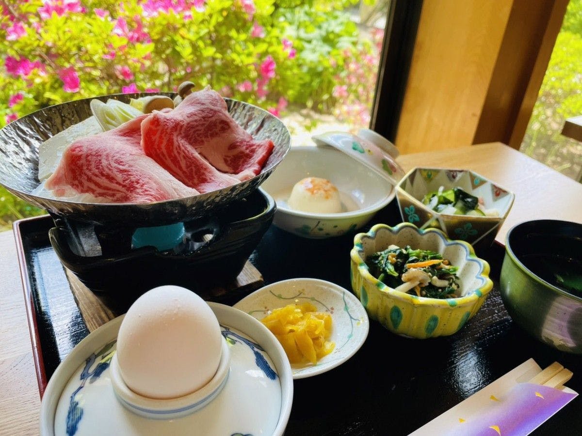 ภาพอาหารเย็น (ชุดอาหารเปลี่ยนทุกวัน)