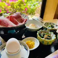 ภาพอาหารเย็น (ชุดอาหารเปลี่ยนทุกวัน)