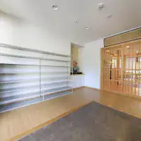 ทางเข้า