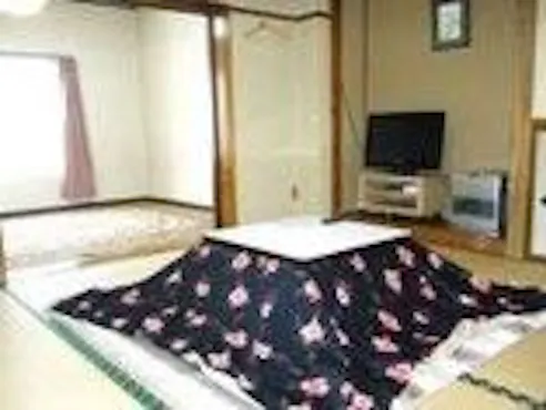 ตัวอย่างห้องพักภายในโรงแรม