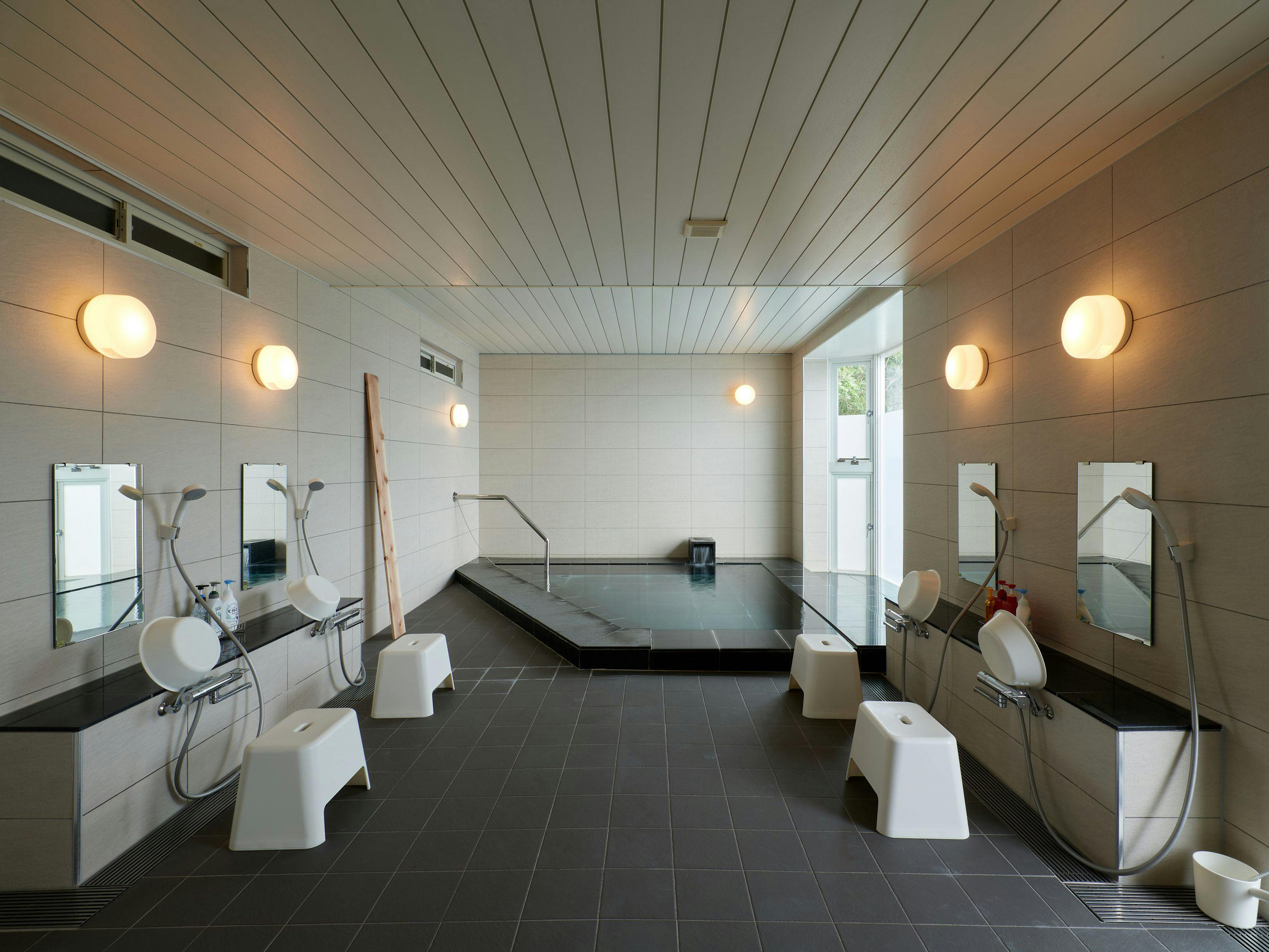 Chateraise Lodge Atami