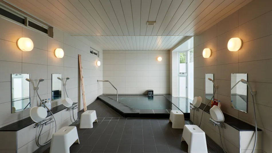 Chateraise Lodge Atami