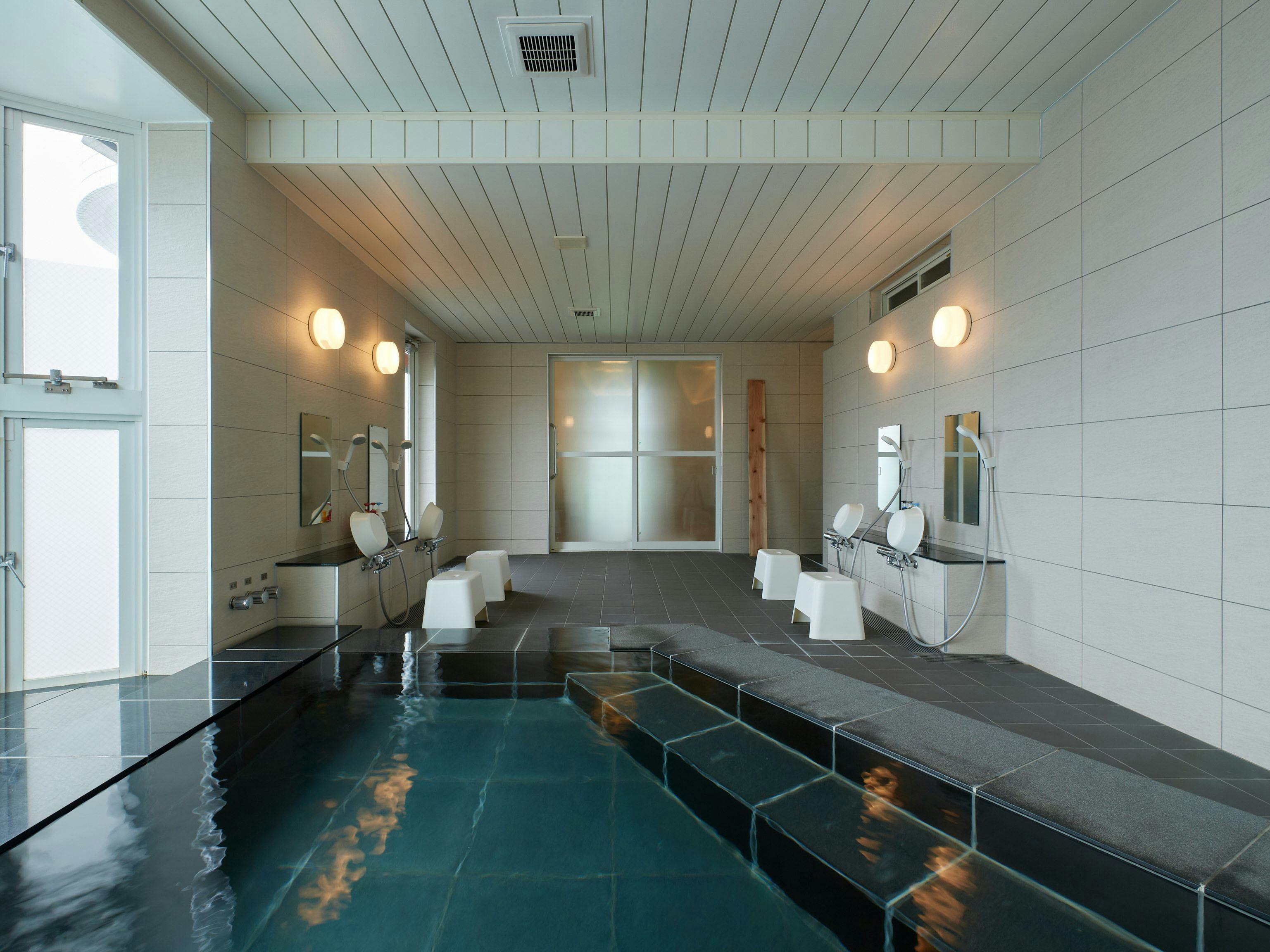 Chateraise Lodge Atami